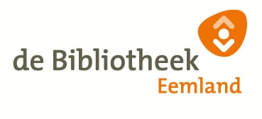 Bibliotheek Eemland