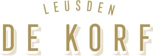 De Korf