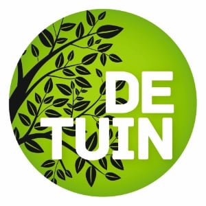 De Tuin