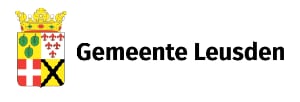 Gemeente Leusden