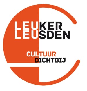 Leuker Leusden