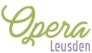 Opera Leusden