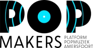 POPmakers